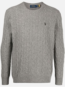 Sweater Ralph Lauren